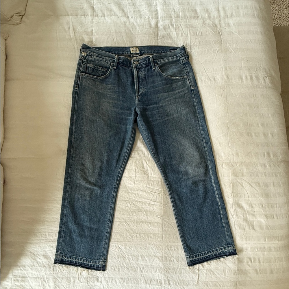 Citizens of Humanity women’s Jeans